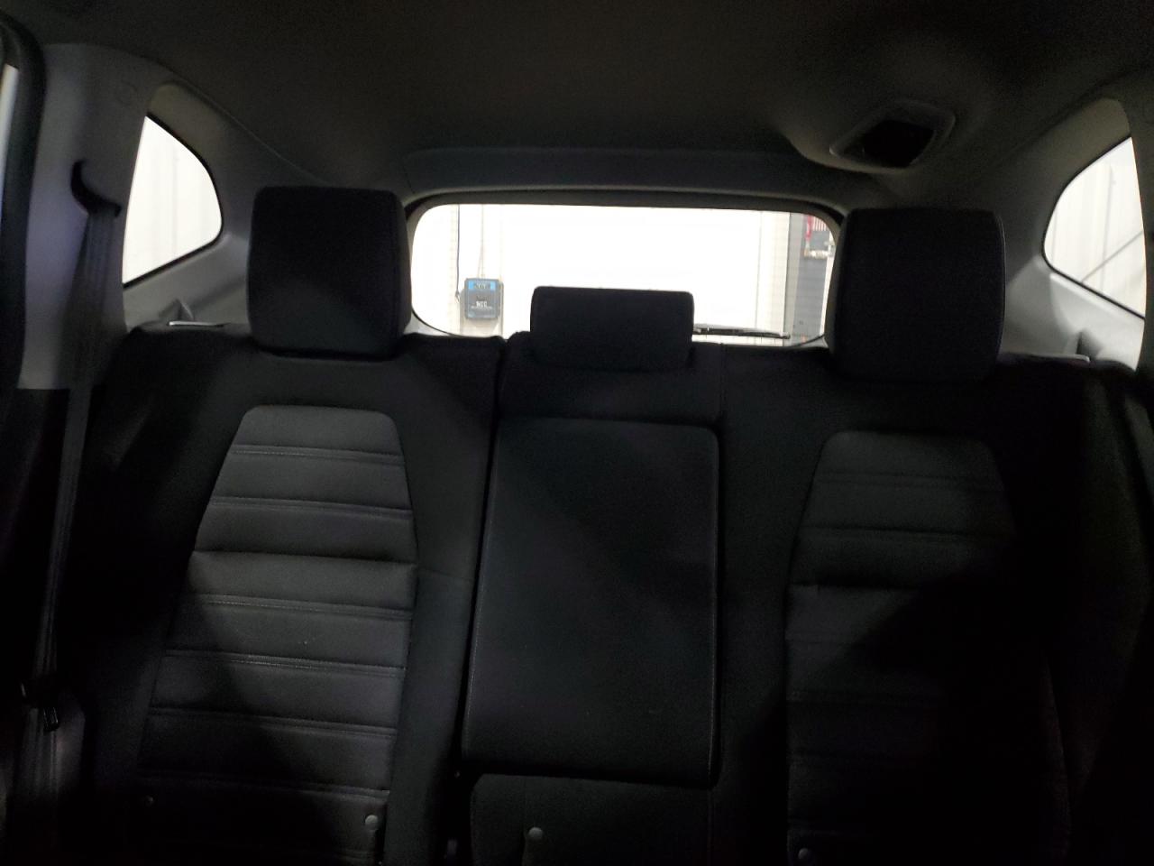 2019 Honda CR-V - Image 10