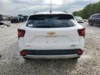 2024 Chevrolet Trax 1Lt en Venta en Houston, TX - Front End