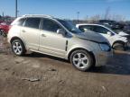 2013 Chevrolet Captiva Ltz продається в Indianapolis, IN - Front End