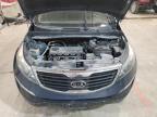 2012 Kia Sportage Base for Sale in Columbia, MO - Rear End