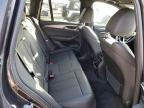 2021 Bmw X3 Xdrive30I for Sale in Eight Mile, AL - Front End