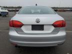 2011 Volkswagen Jetta Se продається в Brookhaven, NY - Mechanical