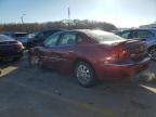 2009 Buick Lacrosse Cxl на продаже в Louisville, KY - Side