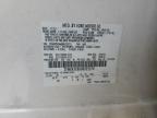 2013 Ford Flex Sel იყიდება Kansas City-ში, KS - Minor Dent/Scratches