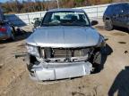 2010 Dodge Dakota Sxt იყიდება Grenada-ში, MS - Front End