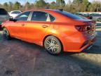 2023 Kia Forte Gt Line en Venta en Hampton, VA - Front End