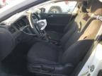 2016 Volkswagen Jetta S zu verkaufen in Louisville, KY - Front End