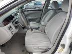 2009 Buick Lucerne Cx იყიდება Fort Wayne-ში, IN - Front End