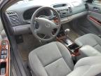 2003 Toyota Camry Le zu verkaufen in Riverview, FL - Front End