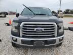 2015 Ford F150 Supercrew for Sale in Temple, TX - Rear End