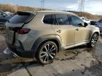 2023 Mazda Cx-50 Premium Plus იყიდება Littleton-ში, CO - Rear End