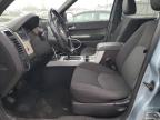 2008 Mercury Mariner  for Sale in Dyer, IN - Side