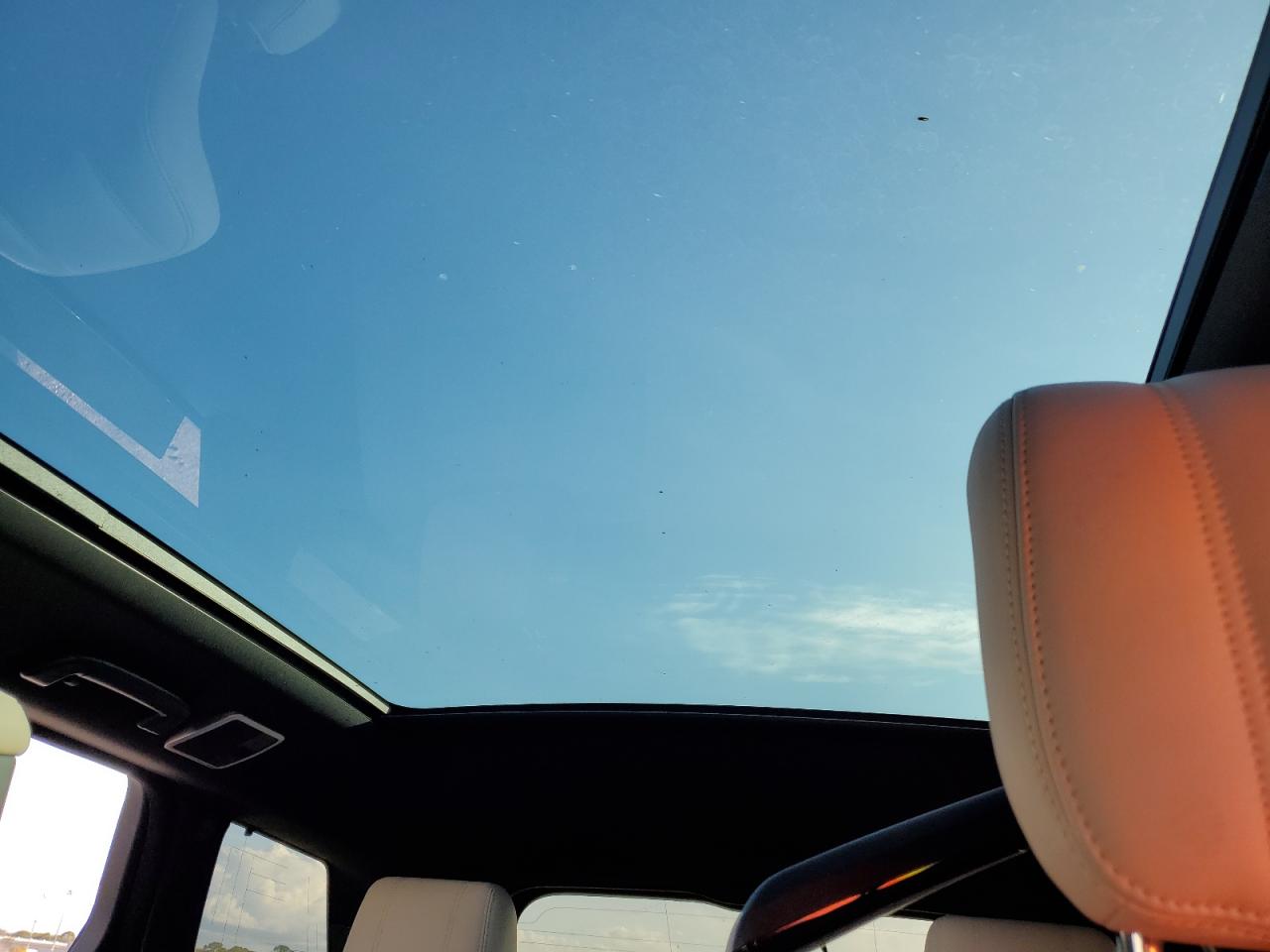 2019 Land Rover Range Rover Sport Hse VIN: SALWR2RV5KA423169 Lot: 79926124