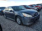 2012 Subaru Legacy 2.5I Premium за продажба в Magna, UT - Front End