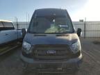 2020 Ford Transit T-250 de vânzare în Phoenix, AZ - Rear End