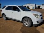 2013 Chevrolet Equinox Ls for Sale in Longview, TX - Mechanical