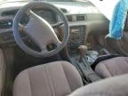 1999 Toyota Camry Ce for Sale in Kansas City, KS - All Over