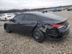 2022 Hyundai Elantra Sel zu verkaufen in Memphis, TN - Side