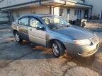 2007 Saturn Ion Level 2 zu verkaufen in Ellwood City, PA - All Over
