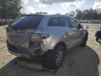 2010 Mazda Cx-7  продається в Ocala, FL - Rear End