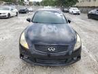 2008 Infiniti G35  للبيع في Opa Locka، FL - Rear End