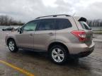 2014 Subaru Forester 2.5I Limited продається в Rogersville, MO - Front End