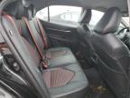 2021 Toyota Camry Trd en Venta en Madisonville, TN - Rear End