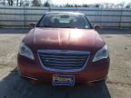 2012 Chrysler 200 Touring zu verkaufen in Bridgeton, MO - Rear End