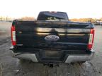 2019 Ford F350 Super Duty for Sale in Tanner, AL - Burn - Engine
