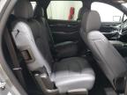 2024 Buick Enclave Premium en Venta en Angola, NY - Rear End