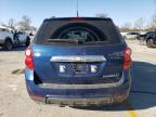 2010 Chevrolet Equinox Lt zu verkaufen in Bridgeton, MO - Front End