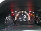 2017 Honda Civic Sport на продаже в Helena, MT - Side