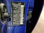 2017 Honda Civic Sport for Sale in Marlboro, NY - Side