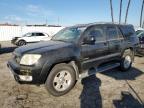 2003 Toyota 4Runner Limited zu verkaufen in Rancho Cucamonga, CA - Front End