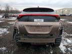 2019 Mitsubishi Eclipse Cross Es zu verkaufen in New Britain, CT - Front End