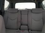 2007 Toyota Rav4  на продаже в Sikeston, MO - All Over