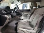 2012 Honda Cr-V Ex en Venta en Elgin, IL - Front End