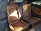 2017 Mercedes-Benz C 300 zu verkaufen in Tulsa, OK - Front End