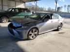 2016 Lexus Gs 350 Base na sprzedaż w Cartersville, GA - Front End