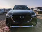 2024 Mazda Cx-90 Premium Plus de vânzare în Magna, UT - Side