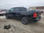 2025 Ram 1500 Laramie for Sale in Kansas City, KS - Front End