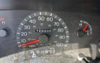 2002 Ford Econoline E250 Van للبيع في Riverview، FL - Normal Wear