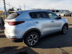 2020 Kia Sportage Lx for Sale in Denver, CO - Side