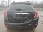 2015 Buick Encore Premium იყიდება Louisville-ში, KY - Rear End