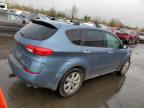 2006 Subaru B9 Tribeca 3.0 H6 na sprzedaż w Woodburn, OR - Front End