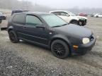 2004 Volkswagen Gti  for Sale in Gastonia, NC - Rear End