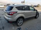 2017 Ford Escape Se na sprzedaż w Farr West, UT - Front End