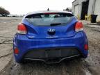 2014 Hyundai Veloster Turbo за продажба в Austell, GA - All Over