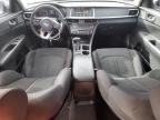 2019 Kia Optima Lx for Sale in North Las Vegas, NV - Vandalism