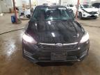 2021 Subaru Impreza Sport for Sale in New Britain, CT - Rear End